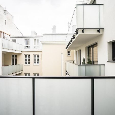 Mala 3 Cozy Apartment Old Town Warsaw Ngoại thất bức ảnh